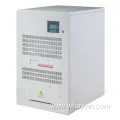 16kw Three Phase Solar Inverter for Home Use